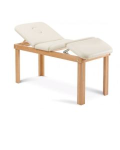 4-section-treatment-table-h582_92