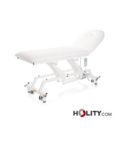 electric-medical-examination-couch-h582-93
