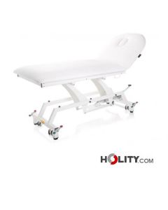 treatment-couch-h582-95