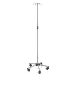 asta-porta-flebo-in-acciaio-inox-h582-97