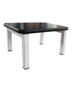 single-steel-step-stool-h583_12-