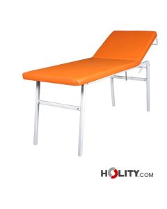 fixed-height-examination-table-h583-16