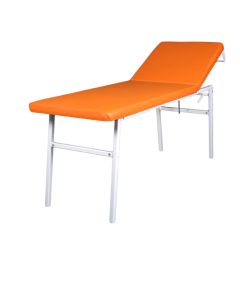 medical-examination-couches-for-doctors-offices-h583-17