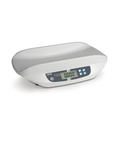 baby-scale-h585-10