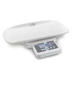 baby-and-child-scale-h585_14