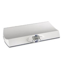 medical-baby-scale-h585-51