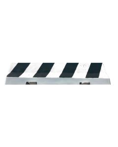 mini-new-jersey-concrete-barrier-h596-02