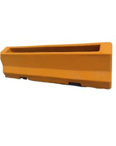 mini-new-jersey-barrier-with-planter-h596_03