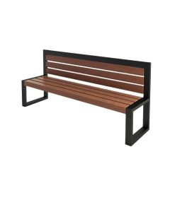 urban-furniture-bench-in-wood-and-carbon-steel-h600-01