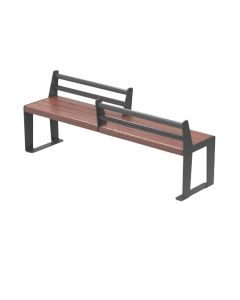 minimalist-outdoor-bench-in-wood-and-carbon-steel-h600-02