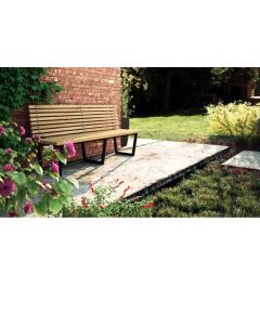 designer-bench-for-public-spaces-h600_03