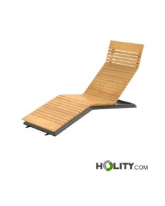 chaise-longue-for-parks-and-public-gardens-h600-07