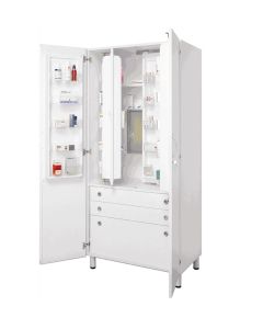 medicine-cabinet-with-drawers-h601_02