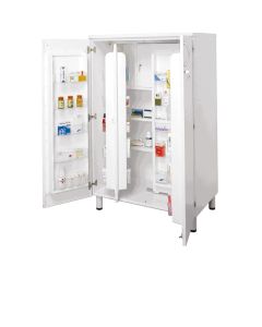 medicine-cabinet-30-compartments-h601_03
