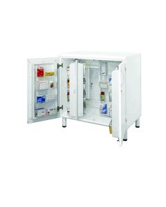medicine-cabinet-24-compartments-h601-04