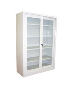 medicine-showcase-with-4-shelves-h601_05