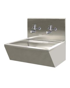 electronic-operating-room-washbasin-h601-09