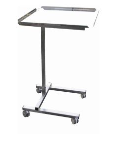 instrument-table-for-operating-room-h601_12