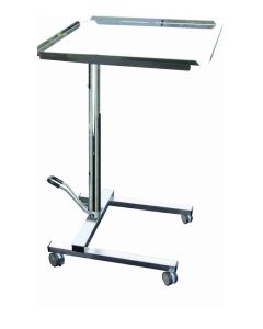 mayo-operating-room-table-h601_13