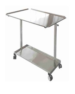 bridge-style-instrument-table-for-operating-room-h601_14