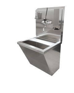 surgical-sink-for-operating-room-with-lever-mixer-h601_15
