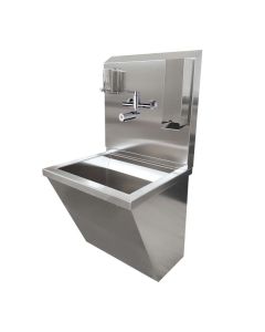 operating-room-scrub-sink-electric-mixer-h601_16