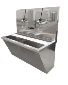 surgical-sink-with-two-channels-h601_17