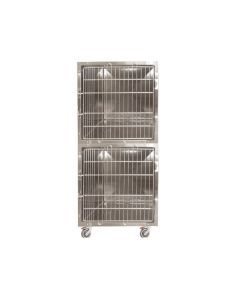 veterinary-recovery-box-2-places-h601-20