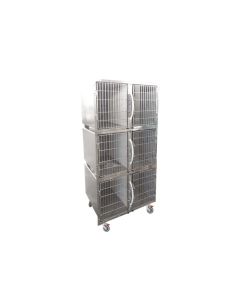 6-place-hospitalization-cage-h601-23