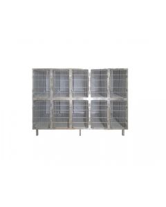 veterinary-recovery-cage-10-units-h601_24