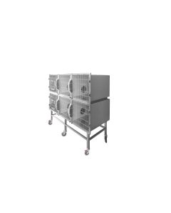 cat-recovery-cage-6-units-h601-25