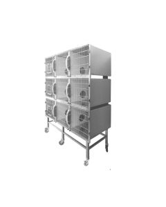 9-place-cat-hospitalization-cage-h601-27