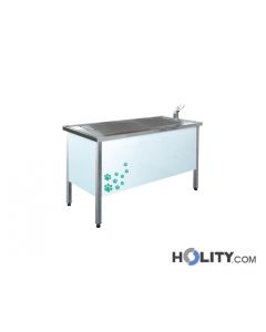 pre-surgical-scrub-sink-h601_28