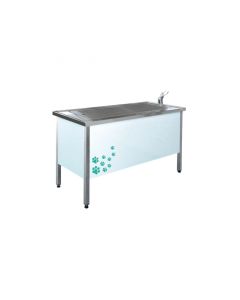 veterinary-washing-sink-h601-29