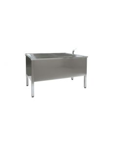 stainless-steel-pre-surgical-sink-h601_33