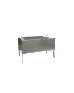 Pflegebadewanne-zur-OP-Vorbereitung-aus-Edelstahl-h601_34