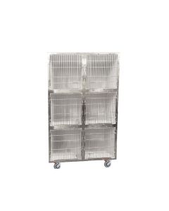 veterinary-recovery-cage-6-units-h601_36