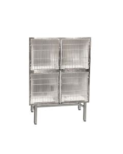 4-unit-pvc-recovery-cage-h601_37