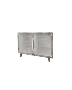 2-compartment-pvc-cage-h601_38