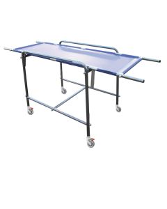 veterinary-clinic-stretcher-on-wheels-h601-40