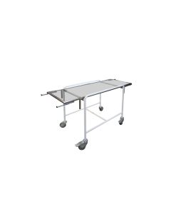 radiotransparent-veterinary-clinic-stretcher-h601_41