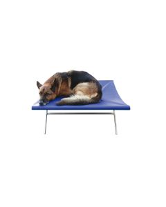 anti-decubitus-stretcher-for-animals-h601-43