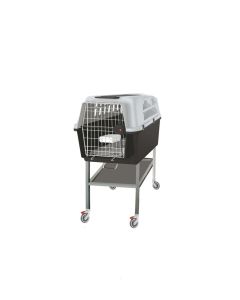 cat-stretcher-with-box-h601_44