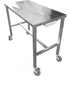 examination-table-for-veterinary-clinic-h601_48