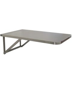 veterinary-examination-table-h601_49