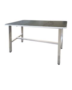 veterinary-examination-table-h601_51