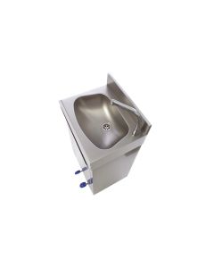 surgical-sink-with-door-h601_52