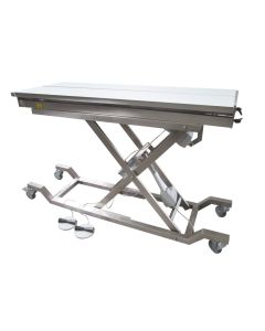 veterinary-operating-table-h601_53