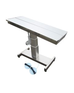 operating-table-for-veterinary-practices-h601_55