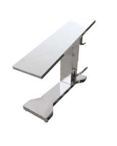 hydraulic-operating-table-for-veterinary-clinics-h601_57